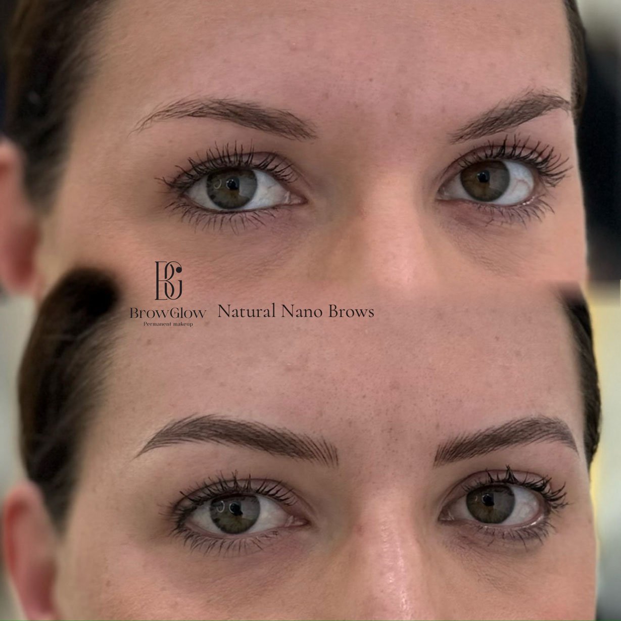 Nano Brows